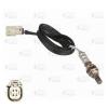 StartVOLT VSOS1013 Датчик кисл. для а/м Ford Kuga (13-) 2.5i после кат. (VS-OS 1013)