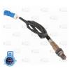 StartVOLT VSOS1015 Датчик кисл. для а/м Ford Kuga (13-)/Focus (11-) 1.6T после кат. (VS-OS 1015)