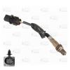 StartVOLT VSOS1016 Датчик кисл. для а/м Ford Kuga (13-) 1.6T MT до кат. (VS-OS 1016)