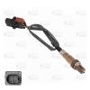 StartVOLT VSOS1017 Датчик кисл. для а/м Ford Kuga (13-)/Focus (11-) 1.5T до кат. (VS-OS 1017)