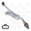 StartVOLT VSOS1019 Датчик кисл. для а/м Ford Kuga (13-)/Focus (11-) 1.5T после кат. (VS-OS 1019)