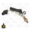 StartVOLT VSOS1020 Датчик кисл. для а/м Volvo XC90 (02-)/XC70 (00-) 2.5T до кат. (VS-OS 1020)