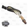 StartVOLT VSOS1021 Датчик кисл. для а/м Volvo XC90 (02-)/XC70 (00-) (до 2004) 2.5T после кат. (VS-OS 1021)
