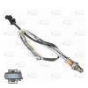 StartVOLT VSOS1022 Датчик кисл. для а/м Volvo XC90 (02-)/XC70 (00-) с 2004 2.5T после кат. (VS-OS 1022)