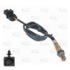 StartVOLT VSOS1070 Датчик кисл. для а/м BMW X5 E70 (07-) 3.0i до кат. 1080 мм (VS-OS 1070)