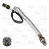 StartVOLT VSOS1071 Датчик кисл. для а/м BMW X5 E70 (07-) 3.0i/3 E90 (05-) 2.5i/3.0i после кат. (VS-OS 1071)