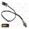 StartVOLT VSOS1073 Датчик кисл. для а/м BMW X5 E70 (07-)/X3 F25 (10-)/X6 E71 (08-) 3.0i после кат. (VS-OS 1073)