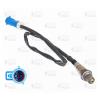 StartVOLT VSOS1078 Датчик кисл. для а/м Ford Focus II (05-) 1.8i/2.0i после кат. (VS-OS 1078)