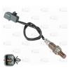StartVOLT VSOS1100 Датчик кисл. для а/м Mitsubishi Pajero IV (06-) 3.0i до кат. лев. (VS-OS 1100)