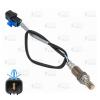 StartVOLT VSOS1102 Датчик кисл.