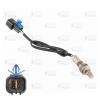 StartVOLT VSOS1111 Датчик кисл. для а/м Mitsubishi Outlander XL (06-) 3.0i/Lancer (03-) 2.0i до кат. (VS-OS 1111)