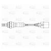 StartVOLT VSOS1111 Датчик кисл. для а/м Mitsubishi Outlander XL (06-) 3.0i/Lancer (03-) 2.0i до кат. (VS-OS 1111)