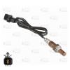 StartVOLT VSOS1113 Датчик кисл. для а/м Mitsubishi Outlander XL (06-) 3.0i после кат. прав. (VS-OS 1113)
