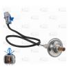 StartVOLT VSOS1114 Датчик кисл. для а/м Mitsubishi Outlander XL (06-) 3.0i до кат. прав. (VS-OS 1114)