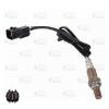 StartVOLT VSOS1115 Датчик кисл. для а/м Mitsubishi Pajero IV (06-) 3.0i/3.8i после кат. лев. (VS-OS 1115)