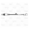 StartVOLT VSOS1115 Датчик кисл. для а/м Mitsubishi Pajero IV (06-) 3.0i/3.8i после кат. лев. (VS-OS 1115)