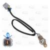 StartVOLT VSOS1118 Датчик кисл. для а/м Mitsubishi Pajero Sport (97-) 3.0i до кат. правый (VS-OS 1118)