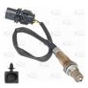 StartVOLT VSOS1290 Датчик кисл. для а/м Mercedes-Benz GLK X204 (08-) 3.5i/BMW X5 F15 (10-) 3.0d до кат. (VS-OS 1290)