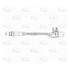 StartVOLT VSOS1290 Датчик кисл. для а/м Mercedes-Benz GLK X204 (08-) 3.5i/BMW X5 F15 (10-) 3.0d до кат. (VS-OS 1290)
