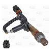 StartVOLT VSOS1302 Датчик кисл. для а/м KIA Cerato (09-) 1.6i после кат. (VS-OS 1302)