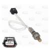 StartVOLT VSOS1414 Датчик кисл. для а/м Nissan Note (14-)/Juke (10-) 1.6i до кат. (VS-OS 1414)