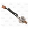 StartVOLT VSOS1423 Датчик кисл.