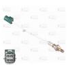 StartVOLT VSOS1424 Датчик кисл. для а/м Nissan Almera N16 (00-) 1.5i/1.8i/Primera (02-) 1.6i/1.8i после кат. (VS-OS 142
