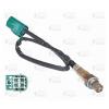 StartVOLT VSOS1425 Датчик кисл. для а/м Nissan Almera N16 (00-) 1.5i/1.8i/Primera (02-) 1.6i/1.8i до кат. (VS-OS