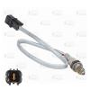 StartVOLT VSOS1432 Датчик кисл. для а/м Hyundai/Kia Solaris II (17-) (с 20 г.в.)/Rio IV (17-) 1.6i до кат. (VS-OS 1432)