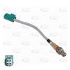 StartVOLT VSOS1434 Датчик кисл.