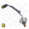 StartVOLT VSOS1435 Датчик кисл. для а/м Nissan Teana (08-) 2.5i/3.5i/Murano (08-) 3.5i до кат. (VS-OS 1435)