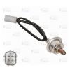 StartVOLT VSOS1437 Датчик кисл. для а/м Nissan Pathfinder (04-)/Navara (04-) 2.5D (VS-OS 1437)