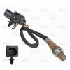 StartVOLT VSOS1502 Датчик кисл. для а/м Mercedes-Benz GLE Coupe С292 (14-)/GLE W166 (15-) 3.0i до кат. (VS-OS 1502)