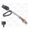StartVOLT VSOS1518 Датчик кисл. для а/м Mercedes-Benz C W205 (14-) 1.6i/2.0i до кат. (VS-OS 1518)