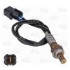 StartVOLT VSOS1520 Датчик кисл. для а/м KIA Optima (13-) 2.0i после кат. (VS-OS 1520)