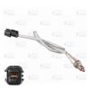 StartVOLT VSOS1521 Датчик кисл. для а/м Hyundai Creta (16-)/KIA Ceed (18-)/Cerato (18-) 1.6i до кат. (VS-OS 1521)