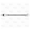 StartVOLT VSOS1521 Датчик кисл. для а/м Hyundai Creta (16-)/KIA Ceed (18-)/Cerato (18-) 1.6i до кат. (VS-OS 1521)