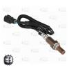 StartVOLT VSOS1525 Датчик кисл. для а/м Toyota Avensis (03-) 2.0i/2.4i после кат. (VS-OS 1525)