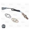StartVOLT VSOS1531 Датчик кислорода Toyota Land Cruiser 100 (98-)/Lexus LX (98-) 4.7i после кат. (VS-OS 1531)