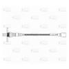 StartVOLT VSOS1531 Датчик кислорода Toyota Land Cruiser 100 (98-)/Lexus LX (98-) 4.7i после кат. (VS-OS 1531)