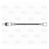 StartVOLT VSOS1532 Датчик кисл. для а/м Toyota Camry V50 (11-) 2.0i/2.5i после кат. 290мм