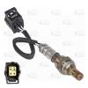 StartVOLT VSOS1563 VS-OS 1563_лямбда-зонд! после катализатора слева\ MB GLE Coupe С292 3.0i 14&gt;