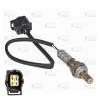 StartVOLT VSOS1564 Датчик кисл. для а/м Mercedes-Benz GLE Coupe С292 (14-) 3.0i после кат. справа (VS-OS 1564)