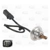 StartVOLT VSOS1576 Датчик кисл. для а/м Hyundai Santa Fe (06-)/KIA Sorento (09-) 2.4i до кат. ЕВРО-5 (VS-OS 1576)