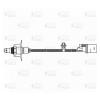 StartVOLT VSOS1576 Датчик кисл. для а/м Hyundai Santa Fe (06-)/KIA Sorento (09-) 2.4i до кат. ЕВРО-5 (VS-OS 1576)