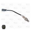 StartVOLT VSOS1619 Датчик кисл. для а/м Toyota Land Cruiser 100 (98-)/Lexus LX (98-) 4.7i до кат. (VS-OS 1619)