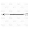 StartVOLT VSOS1619 Датчик кисл. для а/м Toyota Land Cruiser 100 (98-)/Lexus LX (98-) 4.7i до кат. (VS-OS 1619)