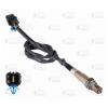 StartVOLT VSOS1700 Датчик кисл. для а/м SsangYong Actyon (10-) 2.0i после кат. (VS-OS 1700)