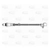 StartVOLT VSOS1700 Датчик кисл. для а/м SsangYong Actyon (10-) 2.0i после кат. (VS-OS 1700)