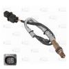 StartVOLT VSOS1703 Датчик кисл. для а/м VAG Passat (05-)/Octavia (04-) 2.0i до кат. правый (VS-OS 1703)